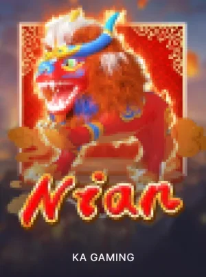 Nian